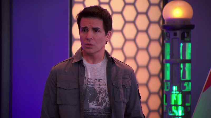 Hey, Scott