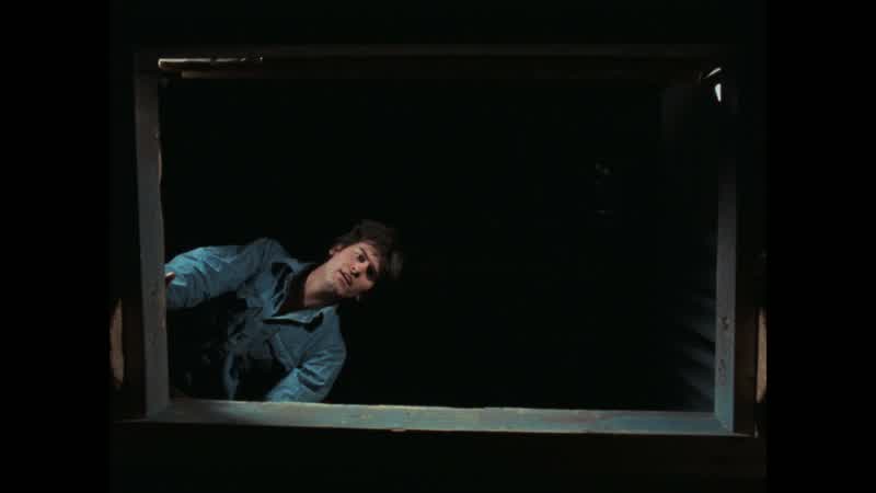 Hey... hey, Scotty, you find anything?