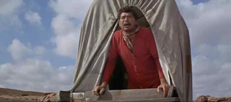 Hey, seeley!