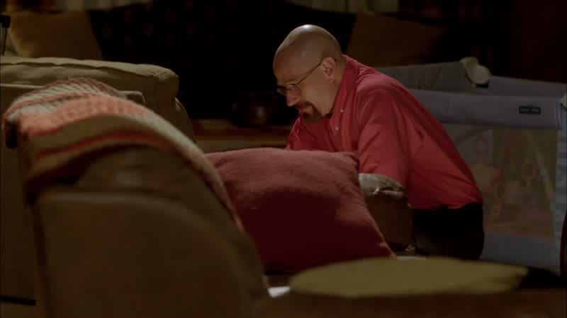 WALT: Hey, seriously, be careful