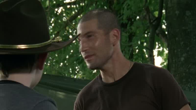 Hey, Shane