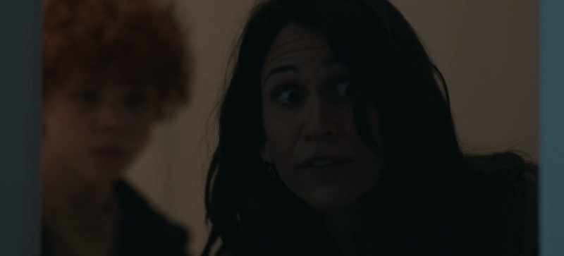 Hey, Shay. Is it okay if Edward says hello?