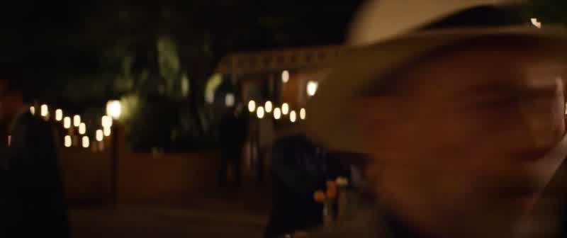 Hey, shit bird