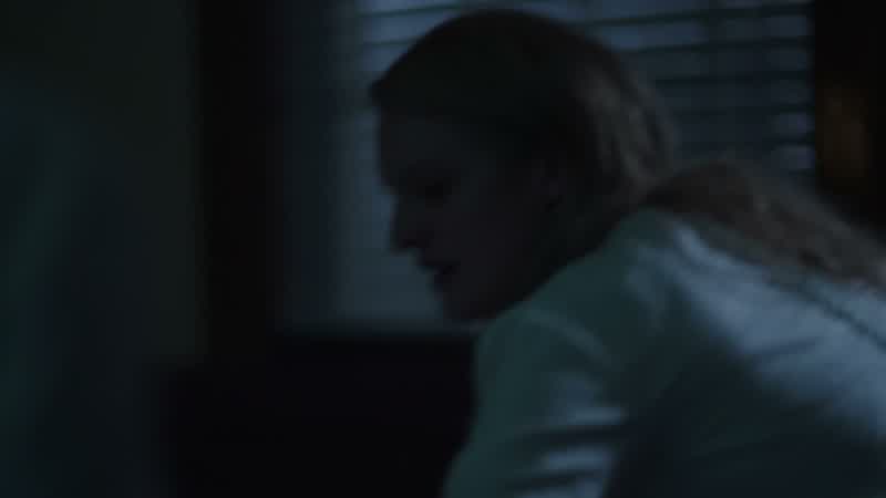 Hey that shit is contagiousYou want to see your baby girl againThen you need to keep your fucking shit together