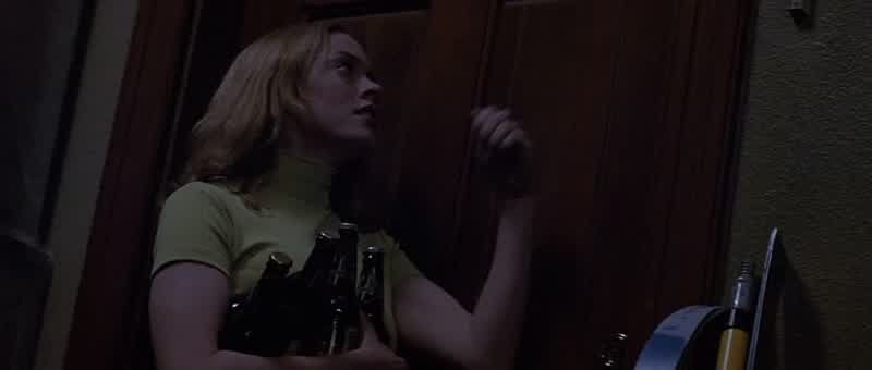 Hey, shitheads!