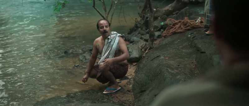 Hey, Shiva!