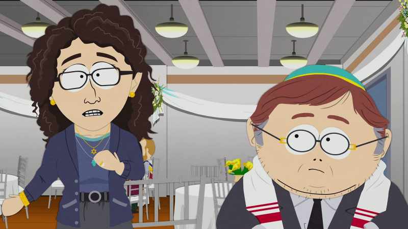Hey, shoogina! I'm sorry, I couldn't