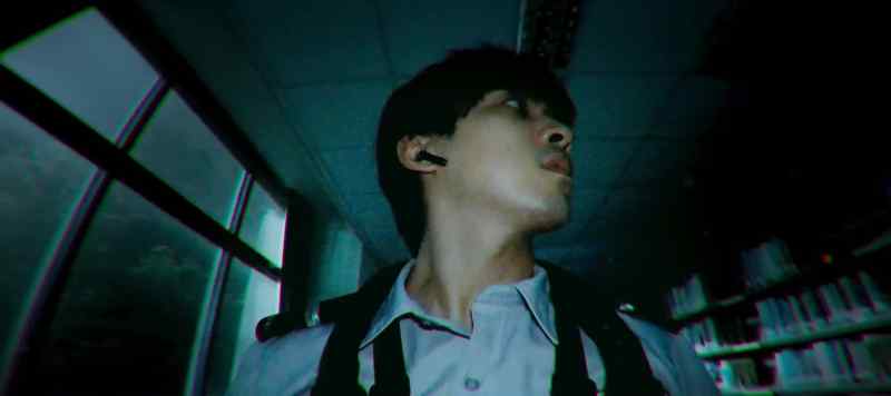 Hey. Sir