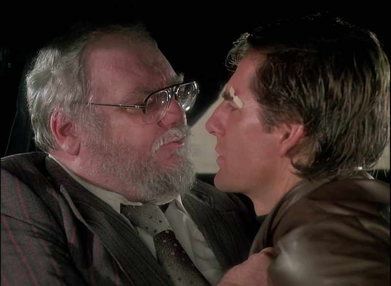 Hey, so, my bond's 500