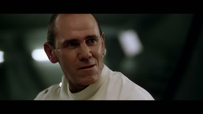Hey son l'll give you my authorization code