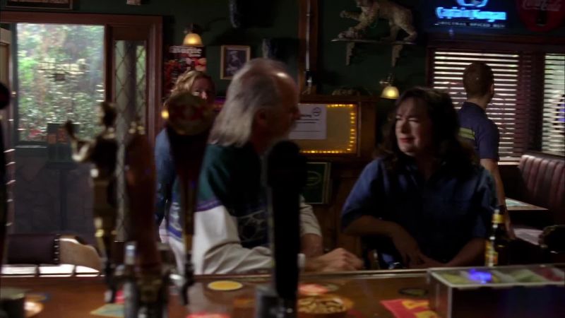 Hey. - Sookie, what are you doing here?