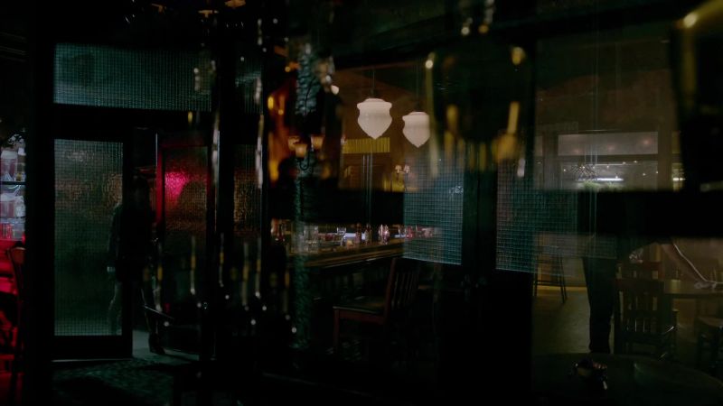 Hey, sorry, we're closed