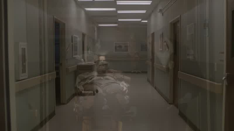 Hey, stab wound to the left chest