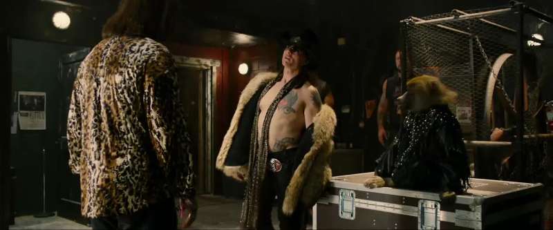 Hey Stacee you made it