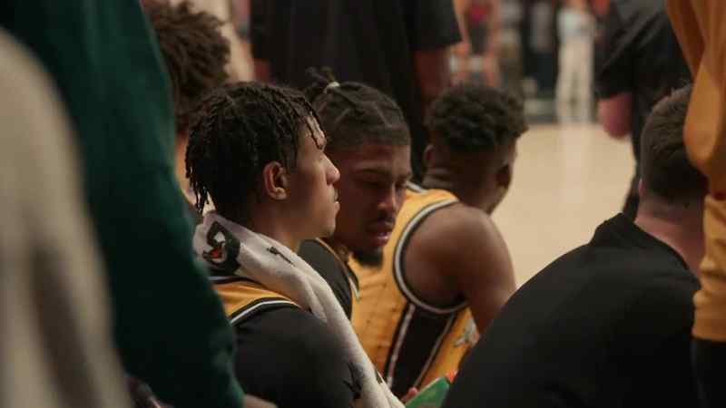 Hey, stay with me we got two more quarters