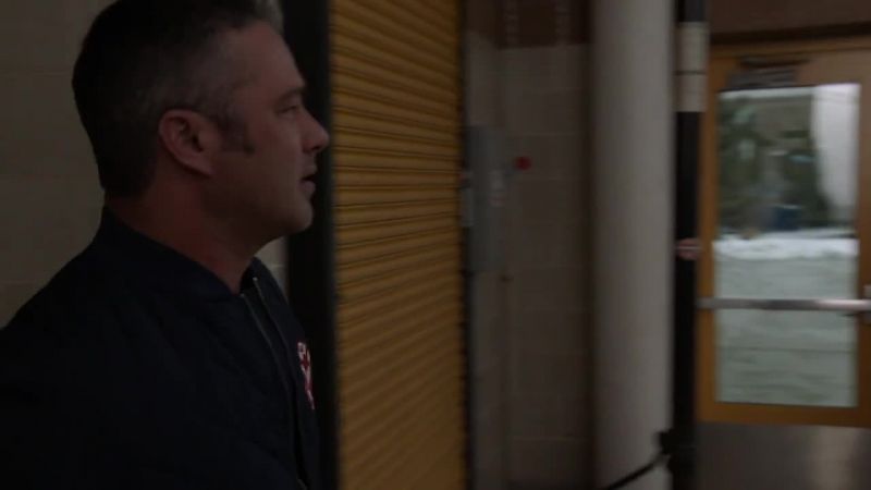Hey, Stella