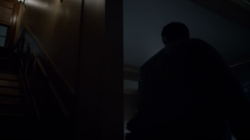 Hey, Stiles