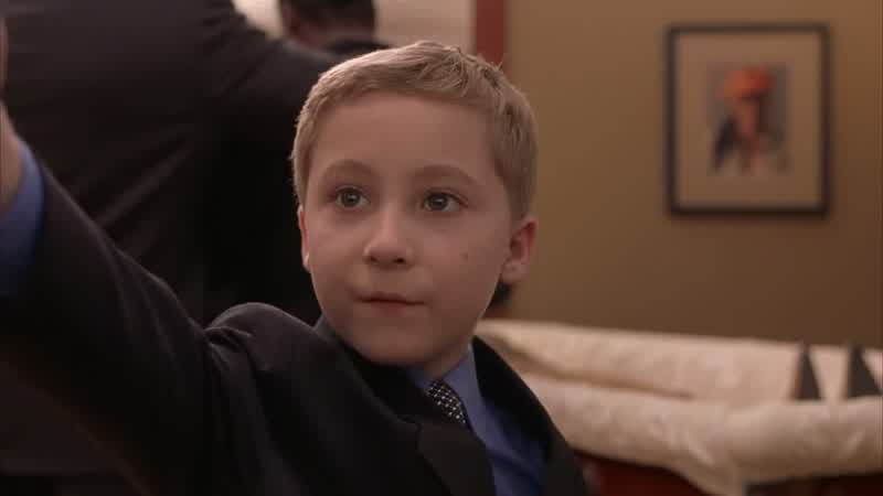 Sue wanted to pay her respects to her teacherYouBrenda was my bitch