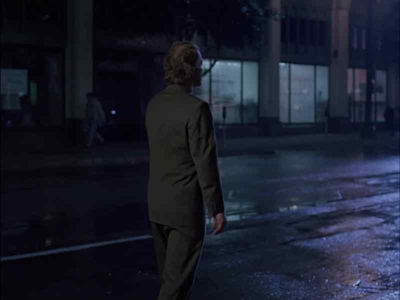 Hey, taxi! Hey, hey!