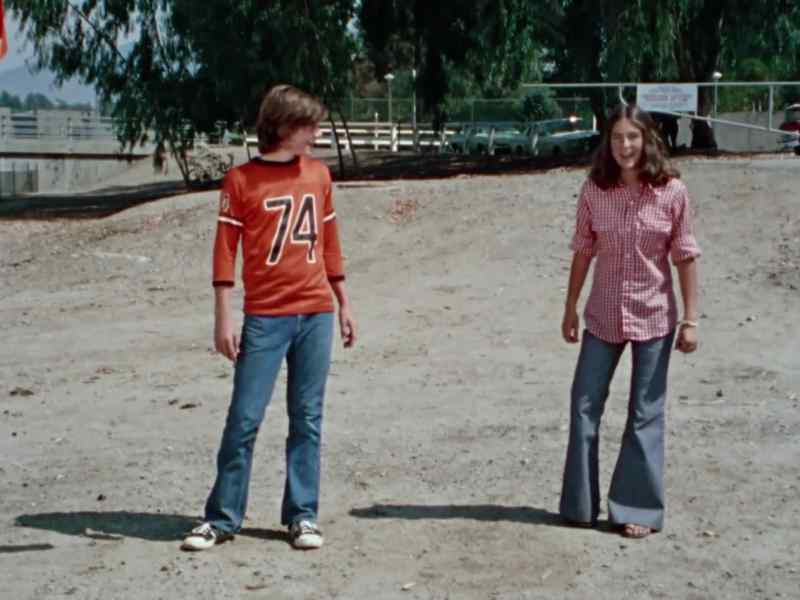 Hey, that was Tim Sullivan