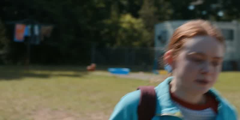 Hey, that was longer than 20 seconds