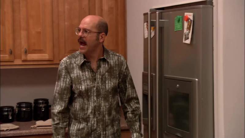 Hey where the Are my hard boiled eggs