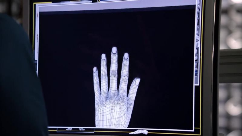 Hey, the keyboard lid