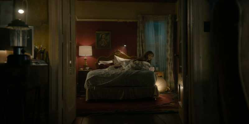 �� Hey, there don't get dimmer, dimmer ♪