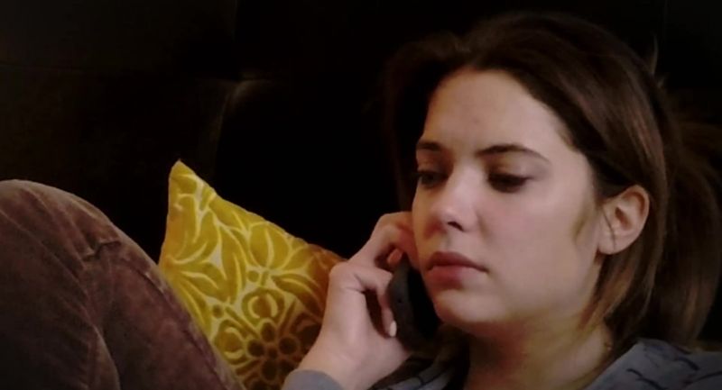 Hey there, you got Michael, leave a message
