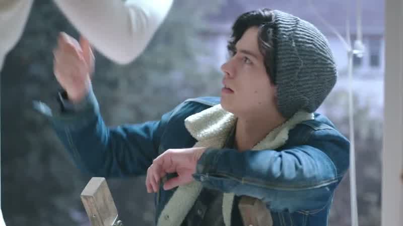 Hey there, Juliet