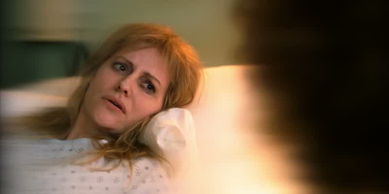 Jane? - Where's Jane? - I'm sorry. I'm so sorry