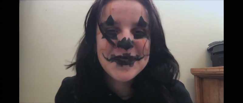 Hey there, Tricksters. Welcome back