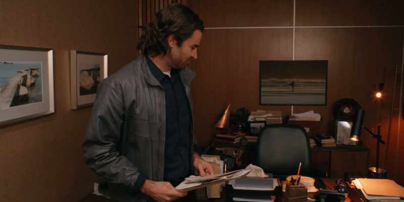 Hey, there's an office rumor going around that you and Kate…