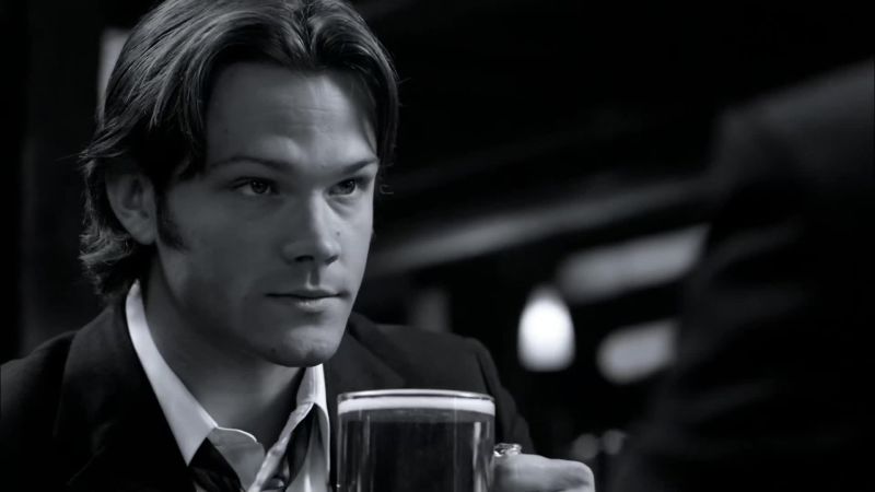 Hey, you think this Dracula could turn into a bat?