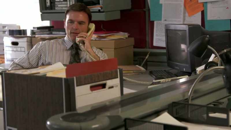 HEY, THIS IS DETECTIVE BIGHAM, VEGAS P.D., AGAIN