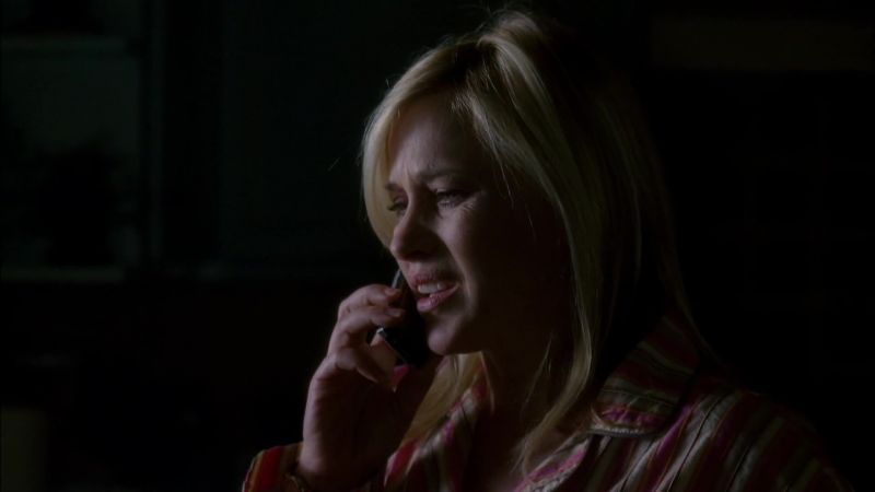 Hey,this is Monica