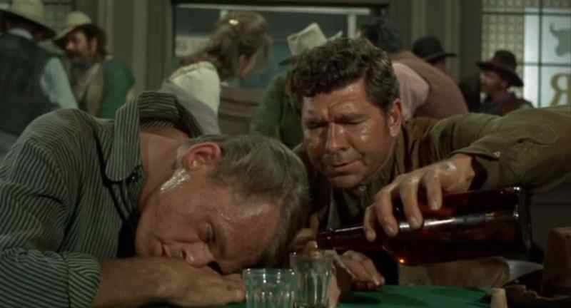 Hey, Tod. Tod, hey!