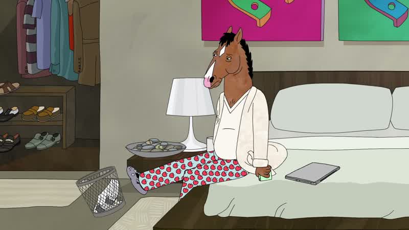 Hey, Todd, Todd!