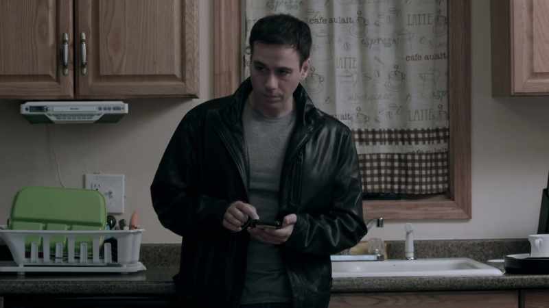 Hey, Tom, it's Melissa