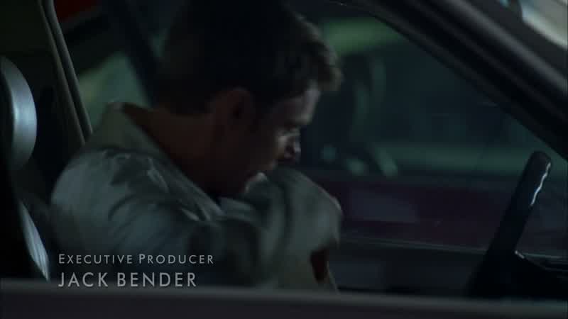 Hey, Tom