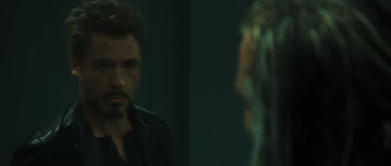 Hey Tony Before you gopalladium in the chest painful way to die