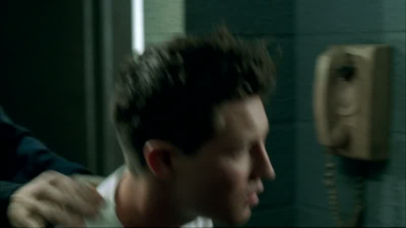 Hey, tweener