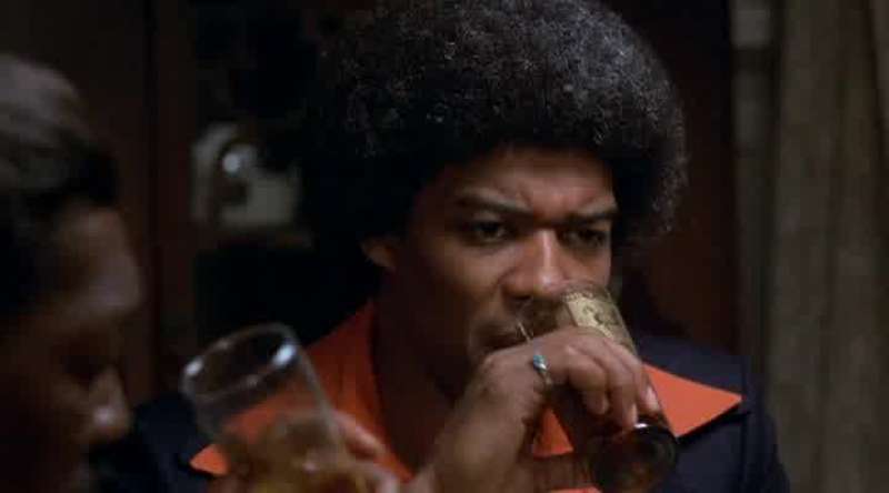 Hey Tyron I like to go there and repo a Continental