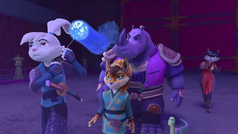 Hey, uh, we should go back to the arcade