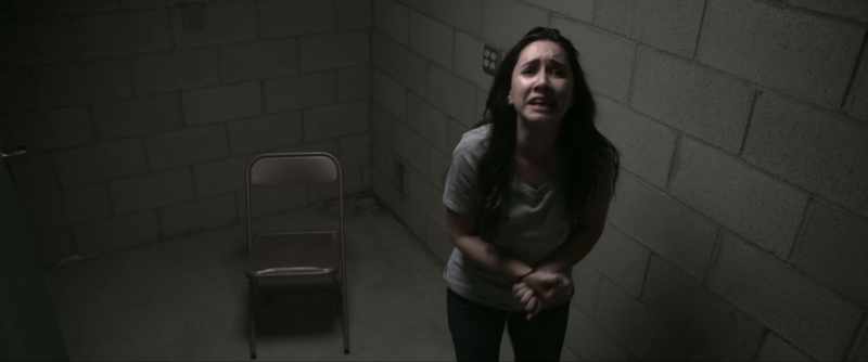 Hey, Valdez is dead