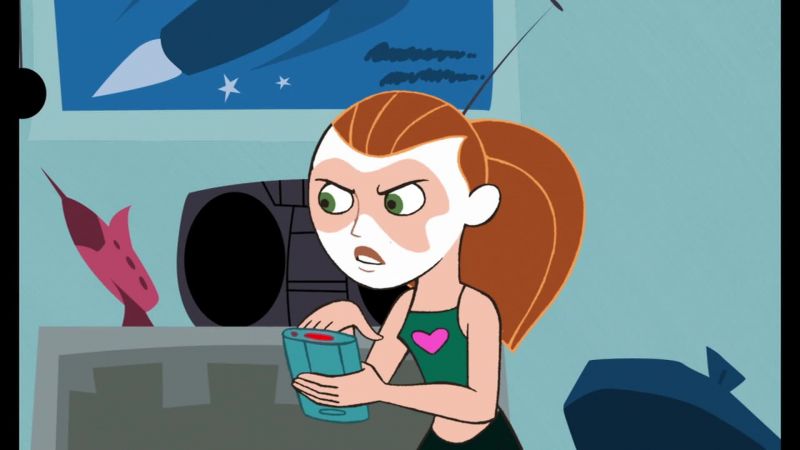 Hey Wade What's the sitch
