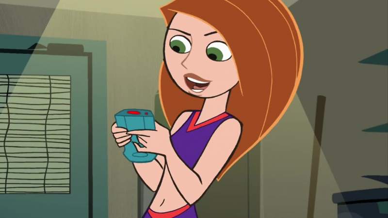 Hey Wade What's the sitch