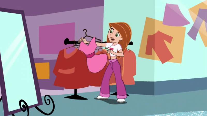 Hey Wade what's the sitch
