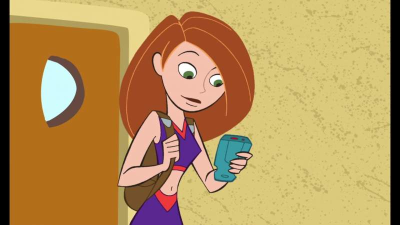 Hey Wade what's the sitch