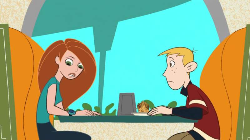 Hey Wade what's the sitch